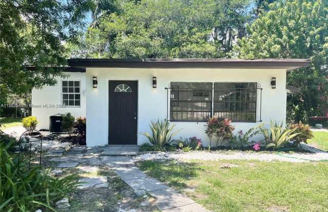 11730 NW 22nd Ct photos photos