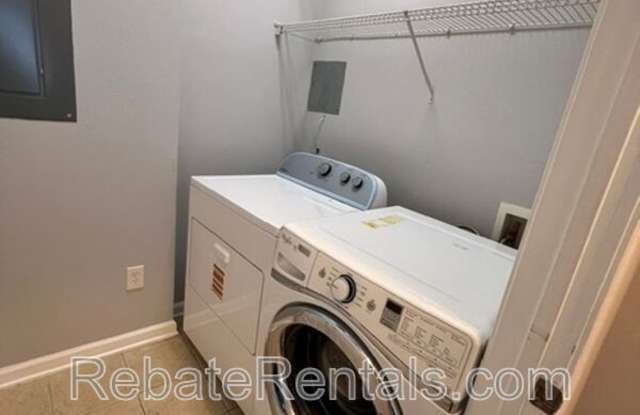 11251 Campfield Drive Gallery 3
