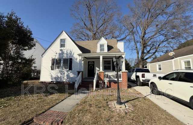 1088 Norview Ave photos photos 1088 Norview Ave photos photos