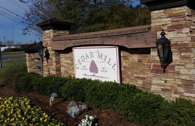 805 Old Forester Lane Gallery 4