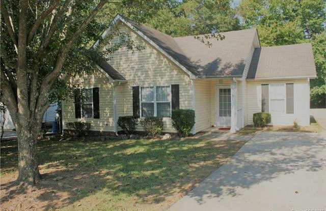 3 bedroom 2 bathroom house photos photos