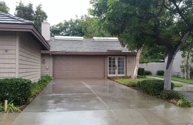 502 East Yale Loop - 502 East Yale Loop, Irvine, CA 92614