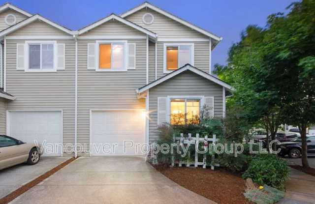 6001 NE 33rd Cir photos photos