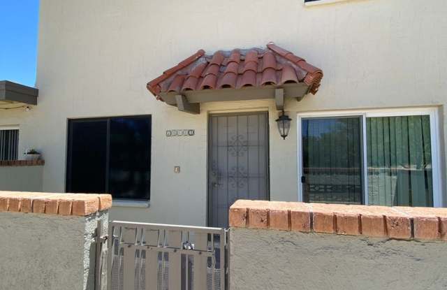 Charming townhome in Fountain Hills!! photos photos