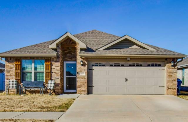 3314 S Claire Danielle Drive photos photos 3314 S Claire Danielle Drive photos photos