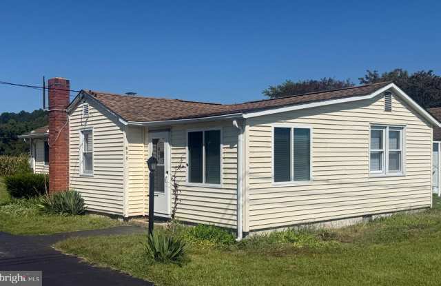 263 WILLOW TREE Circle Gallery 1
