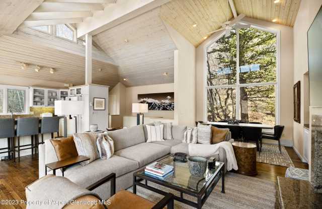 42 Nighthawk Drive photos photos