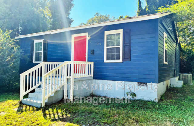 1006 Gum St photos photos