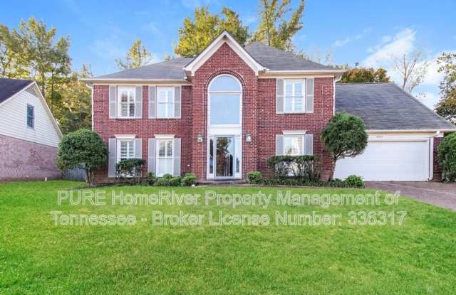 8787 Dewberry Ln Gallery 1