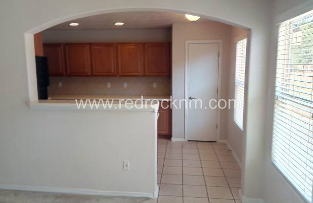 10843 Fort Point Ln NE Gallery 4