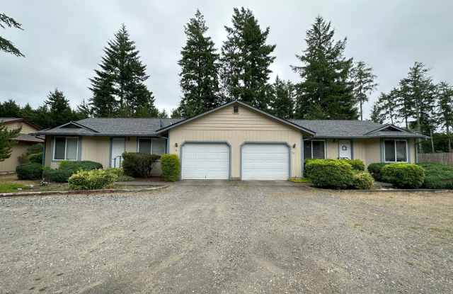 73 East Pine Park Lane photos photos