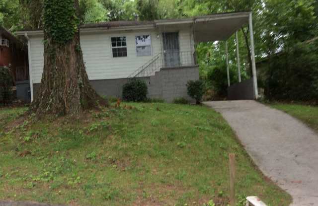 167 Arcadia Cir Gallery 2