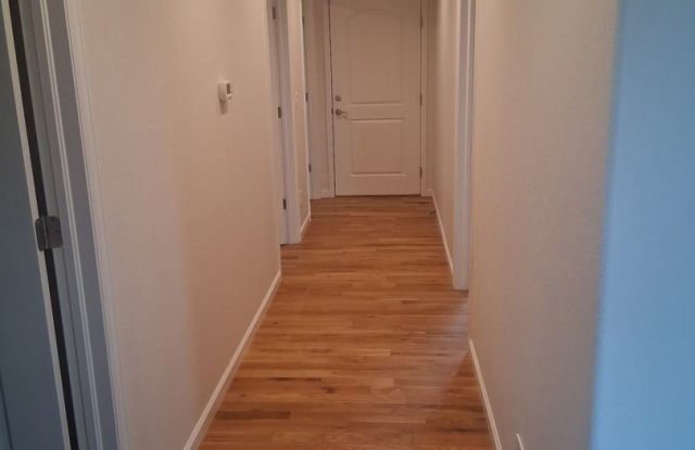Newly Built Rental Home Gallery 4