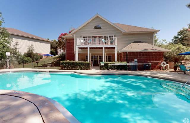 Riverwood Apartments photos photos Riverwood Apartments photos photos