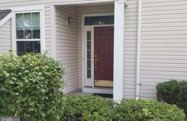 206 CONCORD Place Gallery 2