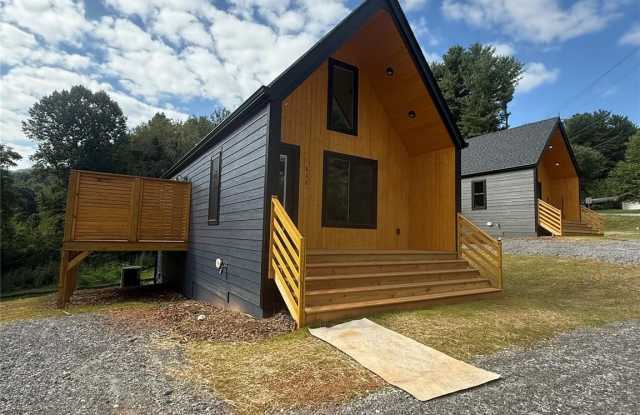 808 Country Club Drive photos photos 808 Country Club Drive photos photos