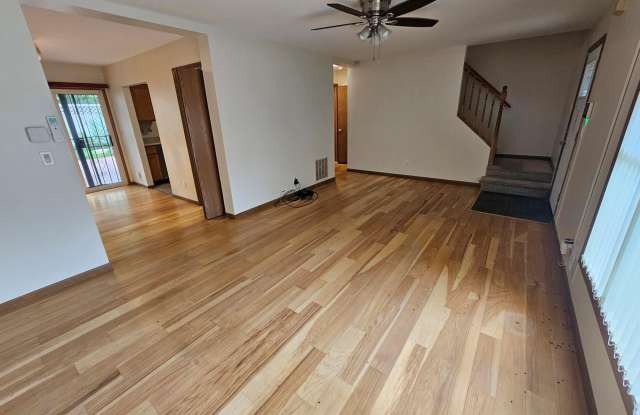 49 Beechwood Avenue Gallery 3