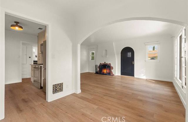 2083 Parnell Way Gallery 4