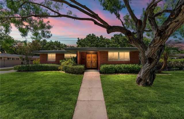 466 Barracuda Place photos photos