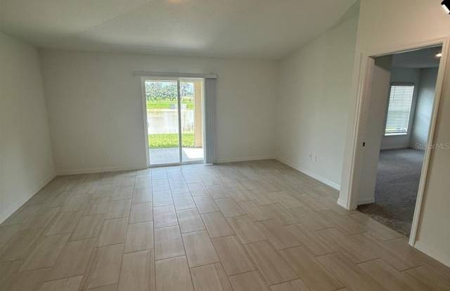 32985 TWIN FLOWER AVE Gallery 4