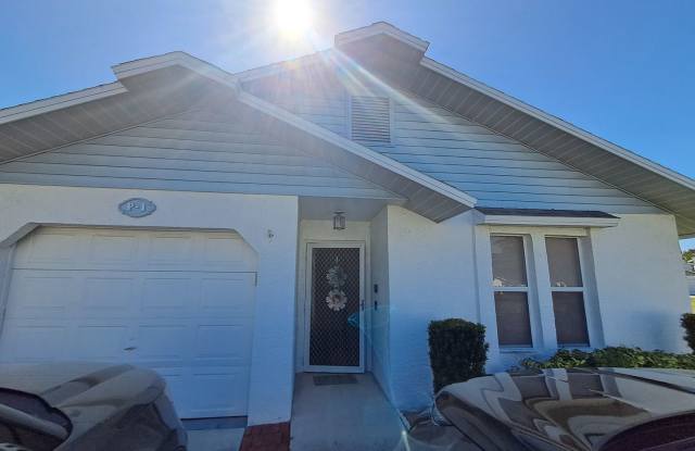 Condo In Ft. Myers!!!! photos photos Condo In Ft. Myers!!!! photos photos