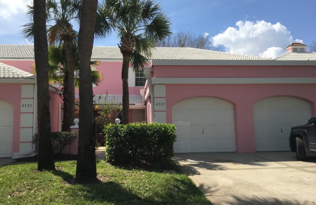 4937 Walden Cir - 4937 Walden Circle, Orlando, FL 32811