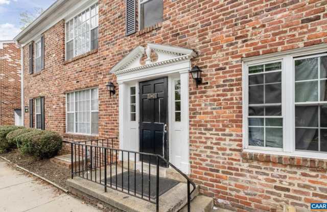 2517 HYDRAULIC RD photos photos