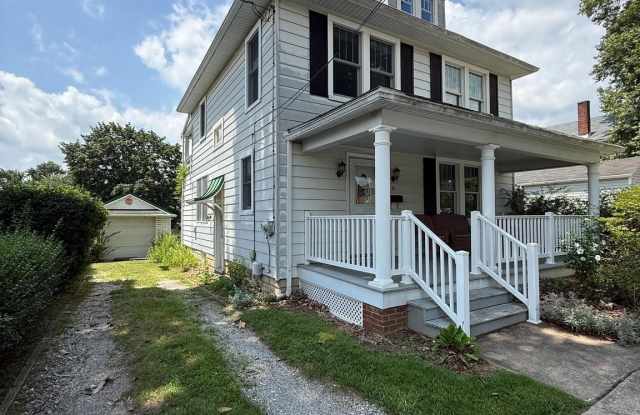 21 MILTON AVENUE photos photos