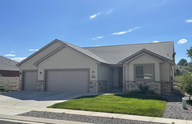 513 Alta Lakes Avenue photos photos