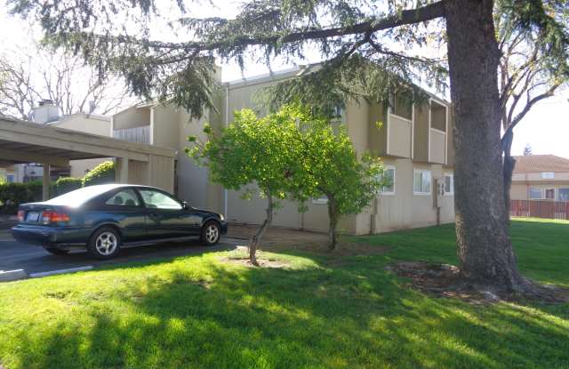 1909 Covillaud Street #37 photos photos