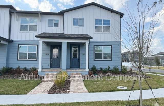 17490 Northlake Grove Dr photos photos