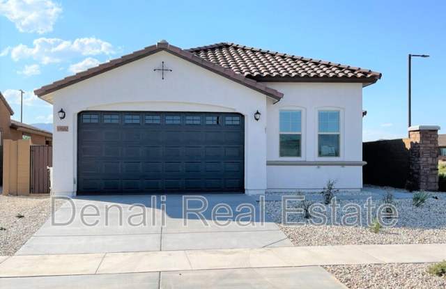 11682 N 188th Drive photos photos