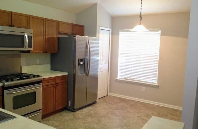 3640 SHREWSBURY DR Gallery 3