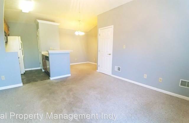 148 Andrews Blvd. Gallery 3