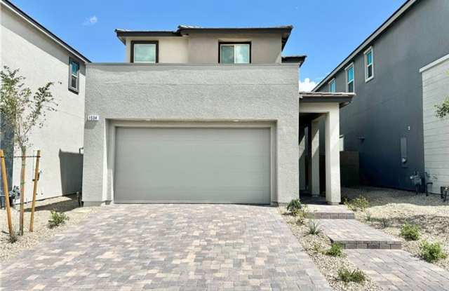 1534 Crowned Eagle St ----- ERICA photos photos