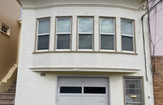 542 Vienna St photos photos 542 Vienna St photos photos