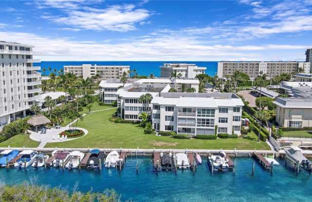 325 S Beach Road photos photos