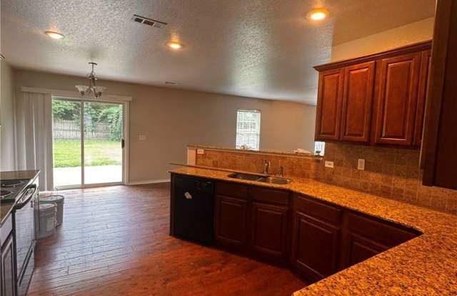 11723 E Creek Lane Gallery 4
