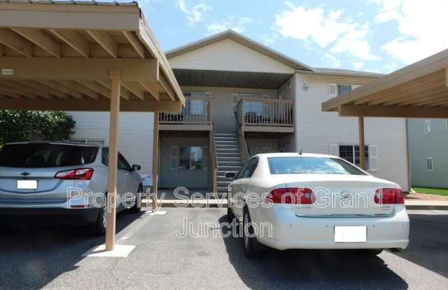 1157 East Carolina Avenue photos photos