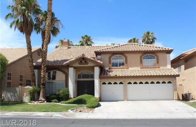2438 ANTLER POINT Drive photos photos 2438 ANTLER POINT Drive photos photos