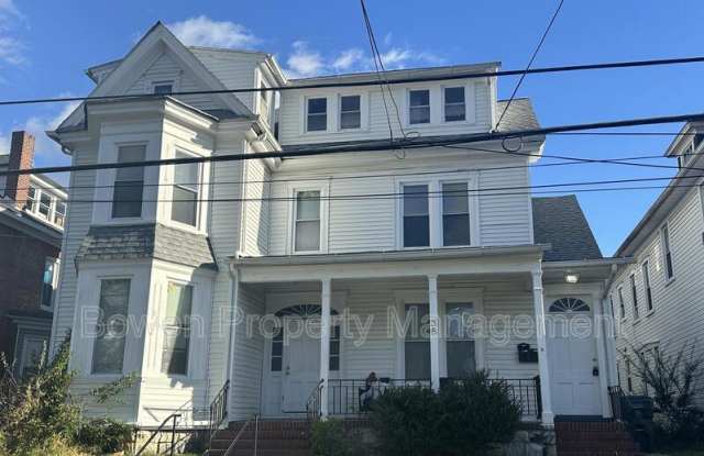 38 Wayside Avenue photos photos