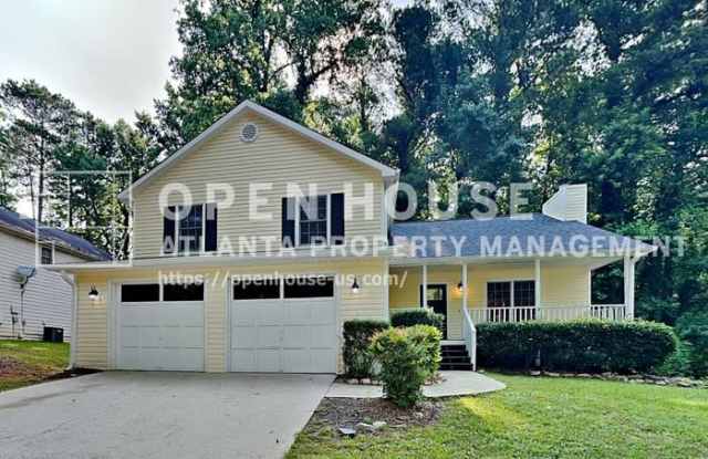 5336 Muirwood Place photos photos