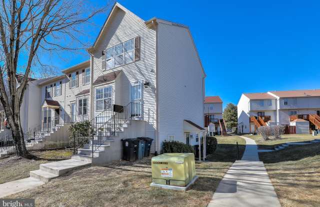 159 AZALEA COURT Gallery 2