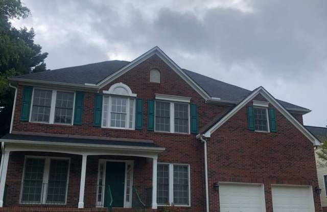 Greer, 5BD, 2.5BA, 2500+/-SF photos photos Greer, 5BD, 2.5BA, 2500+/-SF photos photos