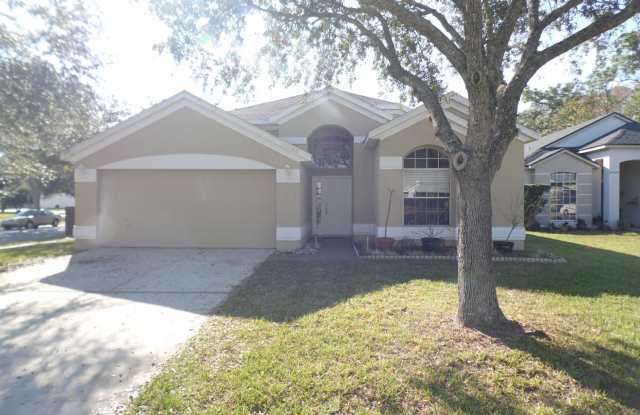Cozy home in quiet cul-de-sac! NO CARPET! photos photos