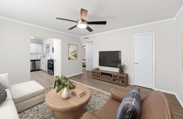 Sunset Heights photos photos