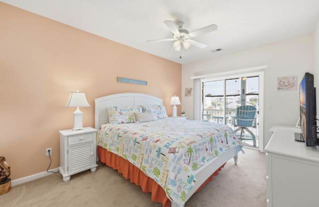 4518 North Plantation Harbour Drive photos photos