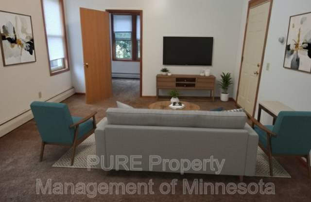 2621 2nd Ave S photos photos 2621 2nd Ave S photos photos