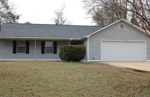 400 East Emerald Drive photos photos 400 East Emerald Drive photos photos