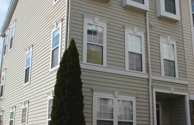 11592 CAVALIER LANDING COURT - 11592 Cavalier Landing Court, Fair Oaks, VA 22030 11592 CAVALIER LANDING COURT - 11592 Cavalier Landing Court, Fair Oaks, VA 22030